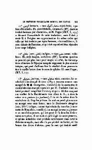 JOURNAL ASIATIQUE PAR J. CANTINEAU 1927_000302